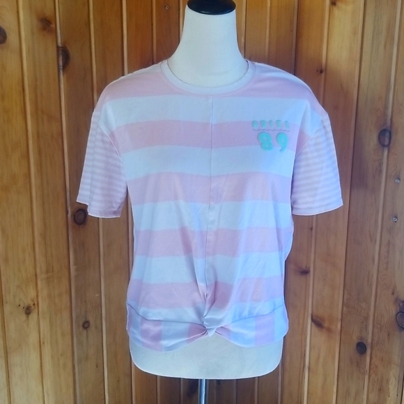 Disney's The Little Mermaid Shirt - Picture 6 of 8